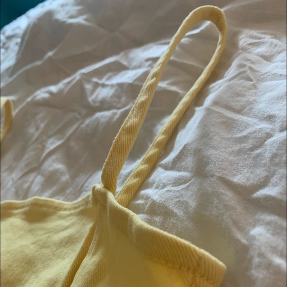 H&M / Divided dress - Picture 4 of 5